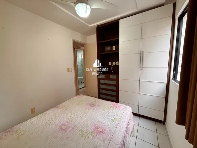 Imagem 15: APARTAMENTO - NATAL