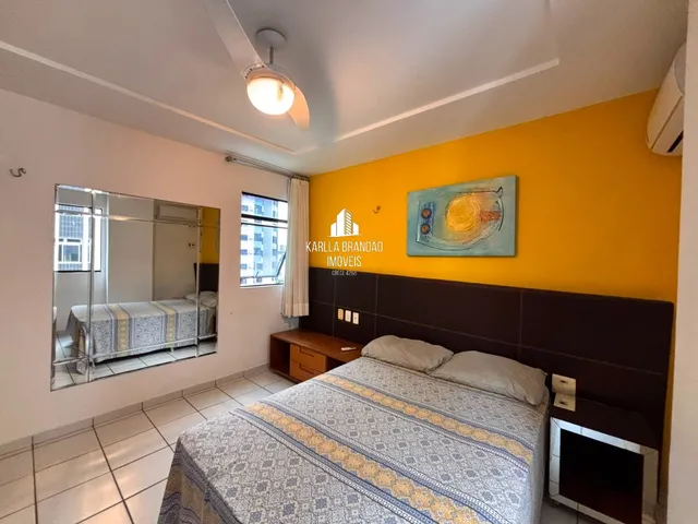 Imagem 13: APARTAMENTO - NATAL