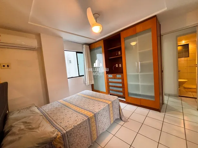 Imagem 16: APARTAMENTO - NATAL