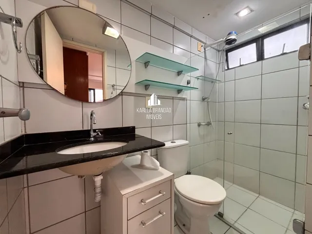 Imagem 11: APARTAMENTO - NATAL