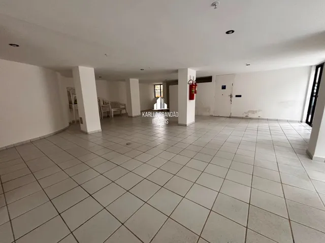 Imagem 10: APARTAMENTO - NATAL