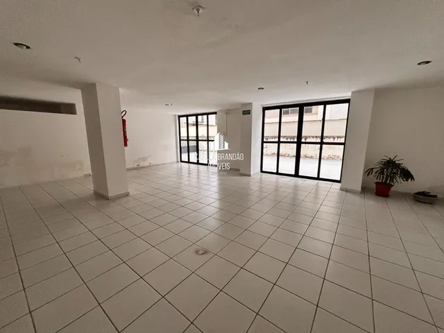 Imagem 14: APARTAMENTO - NATAL