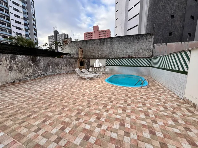 Imagem 5: APARTAMENTO - NATAL