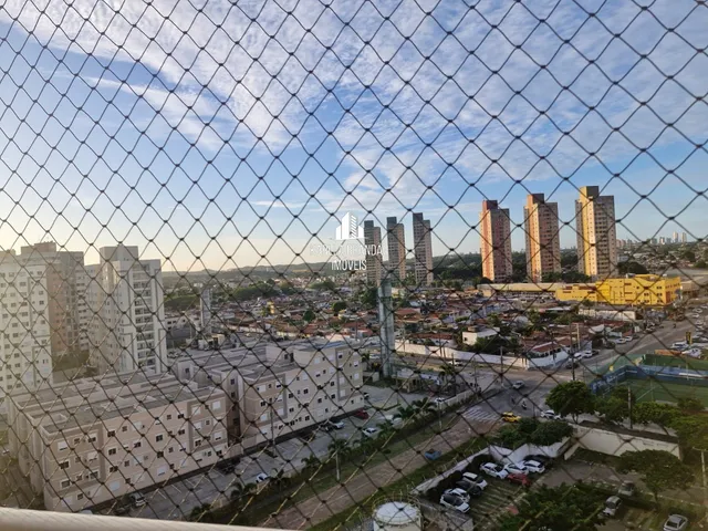 Imagem 8: APARTAMENTO RESIDENCIAL em NATAL - RN, PITIMBU