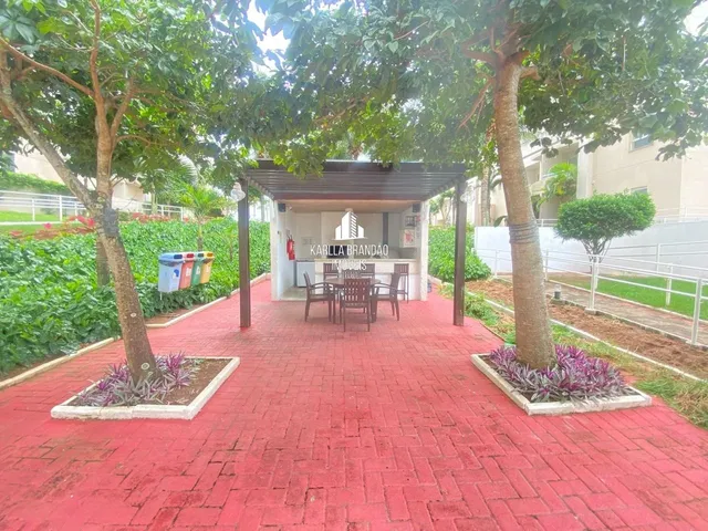 Imagem 13: APARTAMENTO RESIDENCIAL em NATAL - RN, PITIMBU