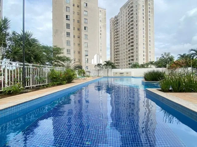 Imagem 9: APARTAMENTO RESIDENCIAL em NATAL - RN, PITIMBU