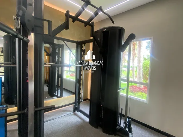 Imagem 12: APARTAMENTO RESIDENCIAL em NATAL - RN, PITIMBU