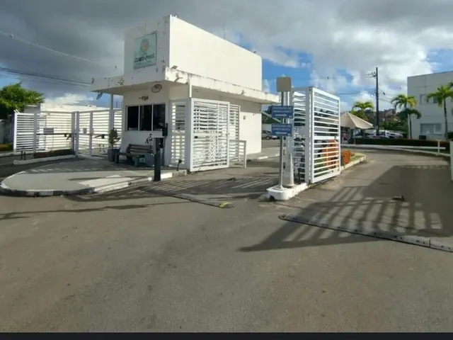 Imagem: Cores de Piatã 2/4