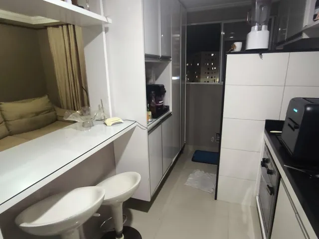 Imagem 8: Cores de Piatã 2/4