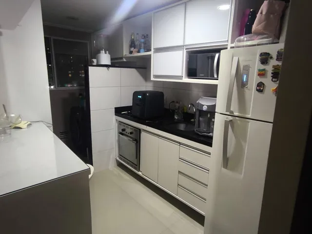 Imagem 4: Cores de Piatã 2/4
