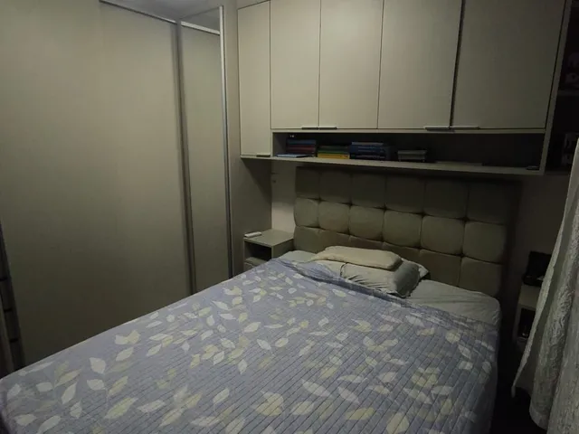Imagem 7: Cores de Piatã 2/4