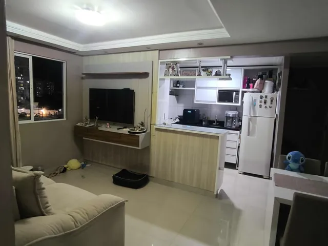 Imagem 11: Cores de Piatã 2/4