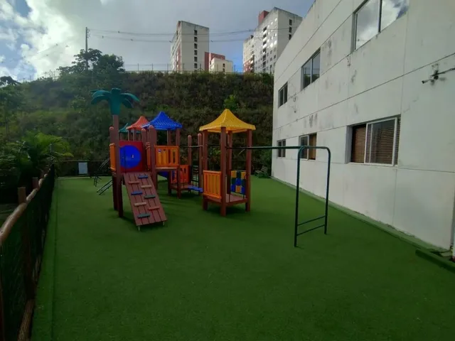 Imagem 10: Cores de Piatã 2/4