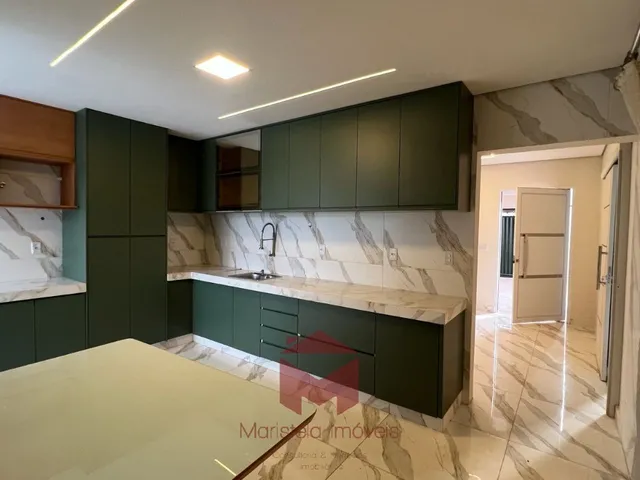 Imagem: CASA - BRASÍLIA
