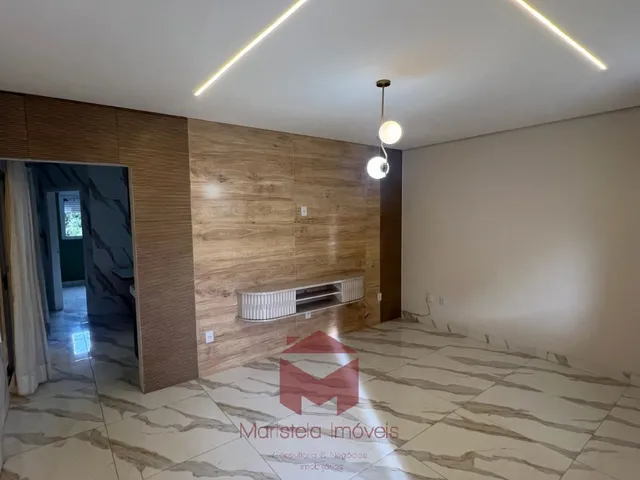 Imagem 16: CASA - BRASÍLIA