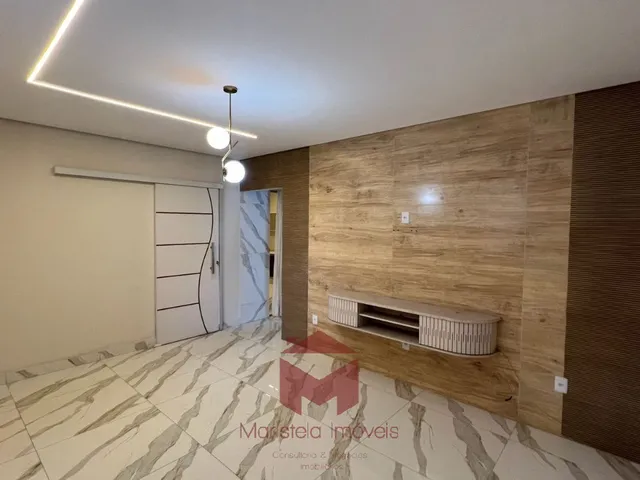 Imagem 5: CASA - BRASÍLIA