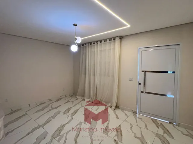 Imagem 6: CASA - BRASÍLIA