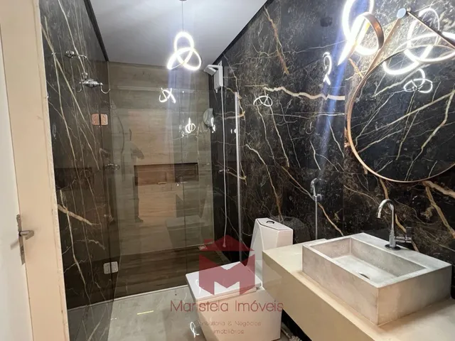 Imagem 14: CASA - BRASÍLIA