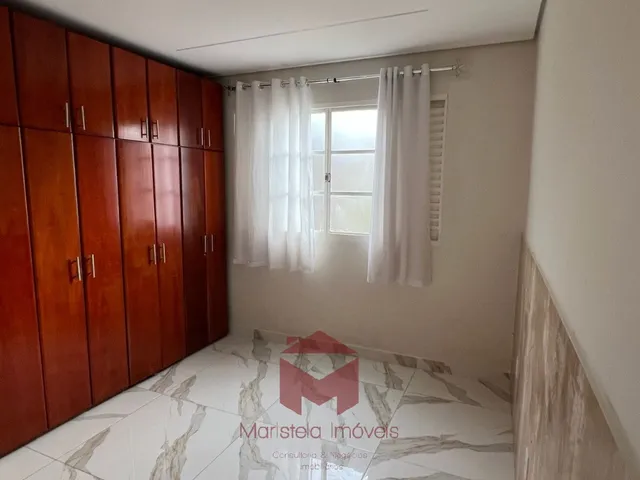 Imagem 9: CASA - BRASÍLIA