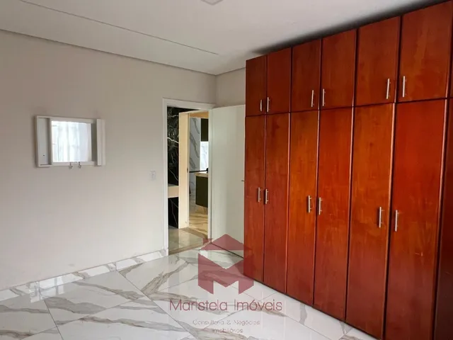 Imagem 2: CASA - BRASÍLIA