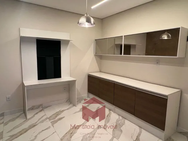Imagem 11: CASA - BRASÍLIA
