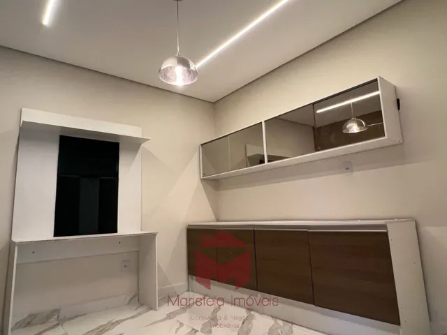 Imagem 10: CASA - BRASÍLIA