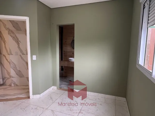 Imagem 3: CASA - BRASÍLIA