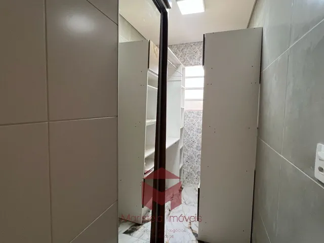 Imagem 4: CASA - BRASÍLIA
