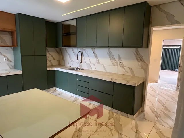 Imagem 7: CASA - BRASÍLIA