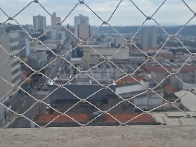 Imagem 4: Apartamento amplo para venda ou permuta no Centro de Jundiaí
