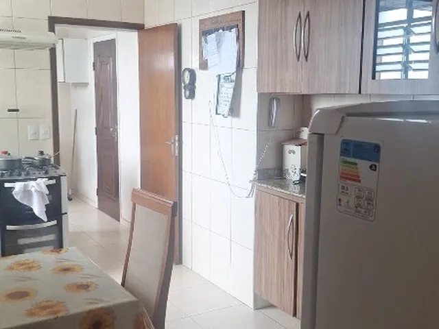 Imagem 2: Apartamento amplo para venda ou permuta no Centro de Jundiaí