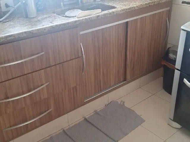 Imagem 7: Apartamento amplo para venda ou permuta no Centro de Jundiaí