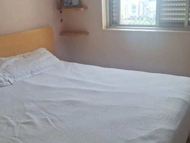 Imagem 6: Apartamento amplo para venda ou permuta no Centro de Jundiaí