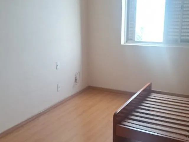 Imagem 3: Apartamento amplo para venda ou permuta no Centro de Jundiaí