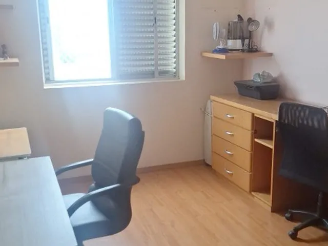 Imagem 8: Apartamento amplo para venda ou permuta no Centro de Jundiaí