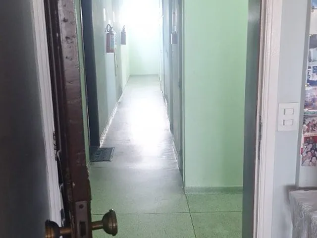 Imagem 5: Apartamento amplo para venda ou permuta no Centro de Jundiaí