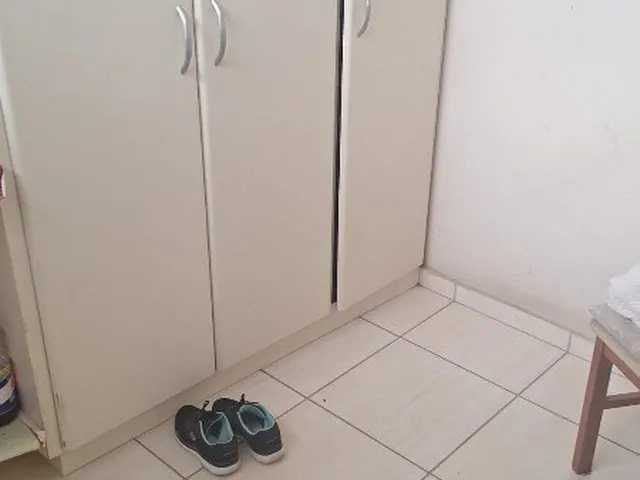 Imagem 14: Apartamento amplo para venda ou permuta no Centro de Jundiaí