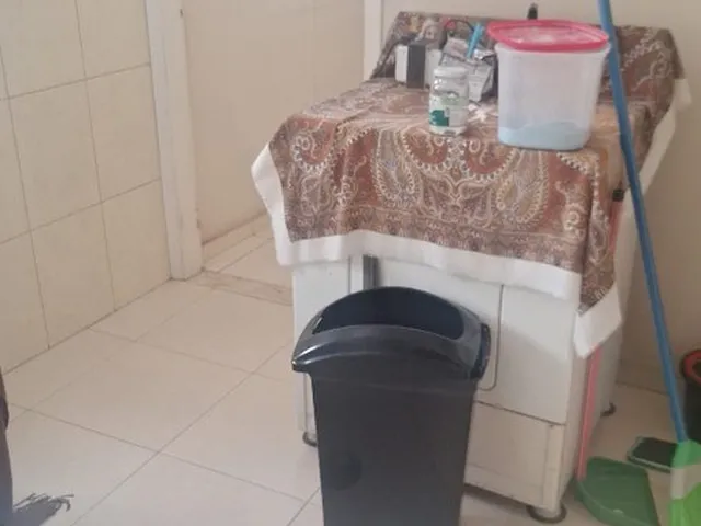 Imagem 10: Apartamento amplo para venda ou permuta no Centro de Jundiaí
