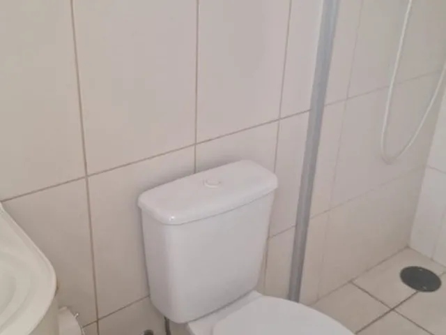 Imagem 9: Apartamento amplo para venda ou permuta no Centro de Jundiaí