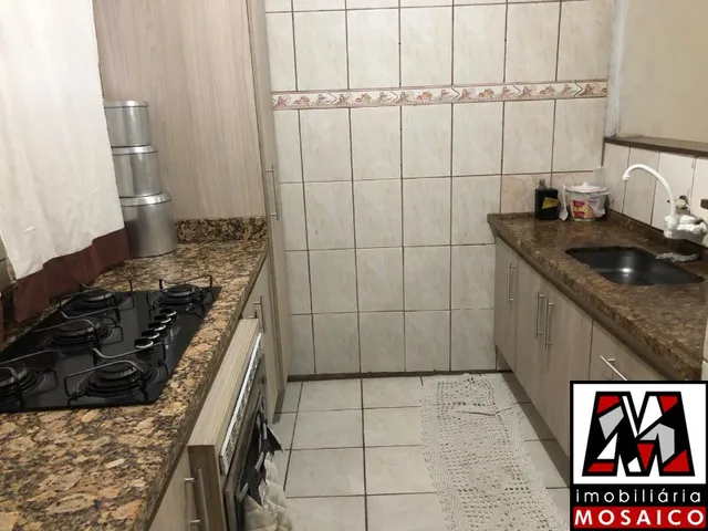 Imagem 16: Casa a Venda no Jardim Esplanada em Jundiaí