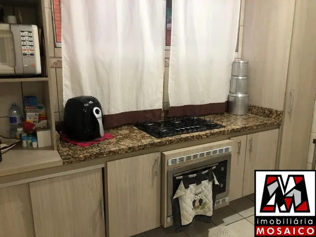 Imagem 14: Casa a Venda no Jardim Esplanada em Jundiaí