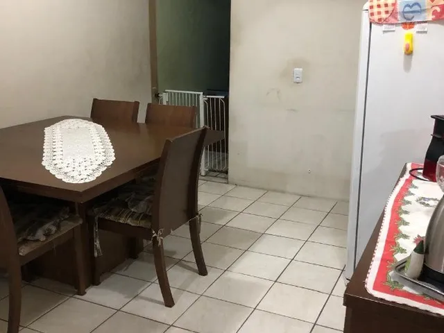 Imagem 6: Casa a Venda no Jardim Esplanada em Jundiaí