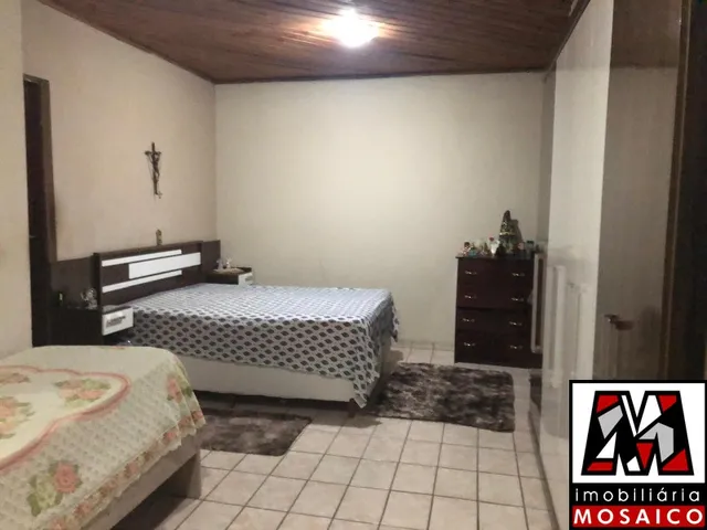 Imagem 13: Casa a Venda no Jardim Esplanada em Jundiaí