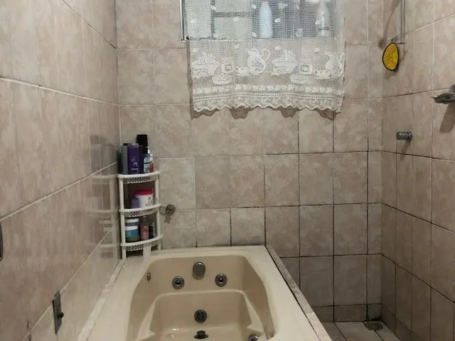 Imagem 12: Casa a Venda no Jardim Esplanada em Jundiaí