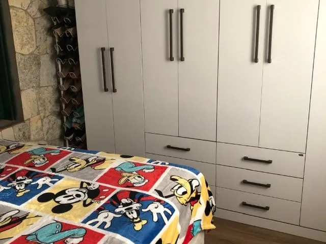 Imagem 11: Casa a Venda no Jardim Esplanada em Jundiaí
