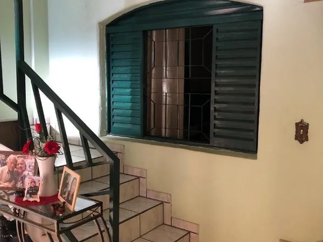Imagem 3: Casa a Venda no Jardim Esplanada em Jundiaí