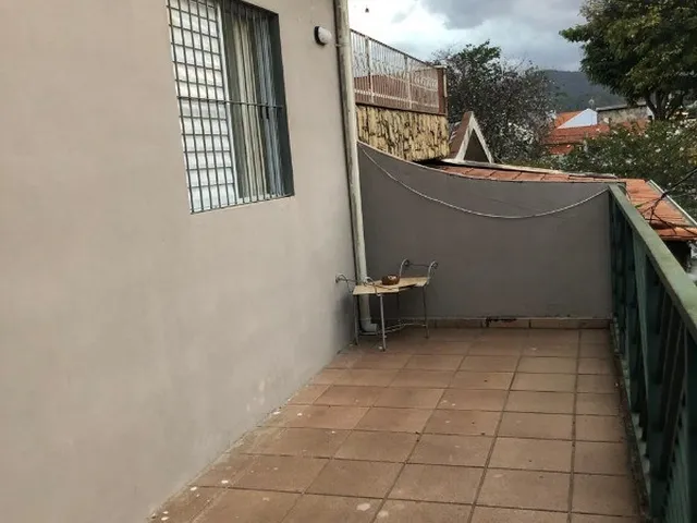 Imagem 15: Casa a Venda no Jardim Esplanada em Jundiaí
