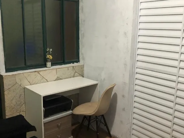 Imagem 10: Casa a Venda no Jardim Esplanada em Jundiaí