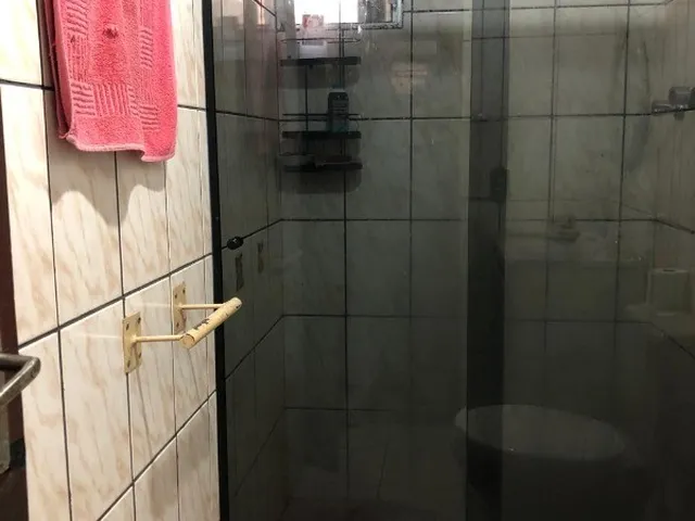 Imagem 7: Casa a Venda no Jardim Esplanada em Jundiaí