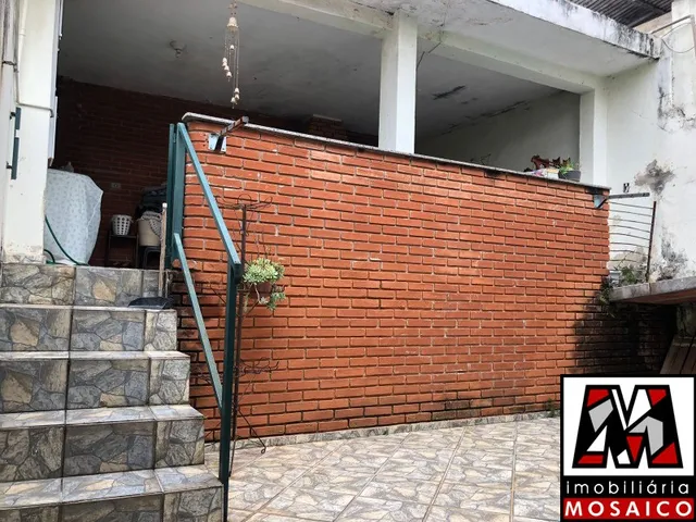 Imagem 9: Casa a Venda no Jardim Esplanada em Jundiaí